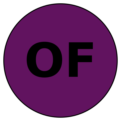 OptiFood